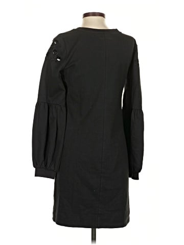 CATHERINE Catherine Malandrino Casual Dress (view 2)