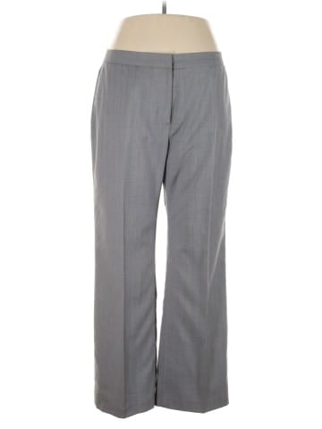 Evan Picone Dress Pants (view 1)