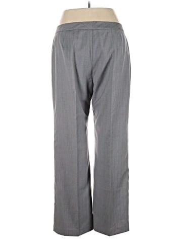 Evan Picone Dress Pants (view 2)