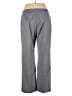 Evan Picone Houndstooth Gray Dress Pants Size 16 - photo 2