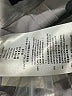 Giorgio Armani 100% Virgin Wool Solid Gray Wool Pants Size 36 waist - photo 5