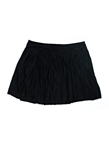 Adidas Skort (view 1)