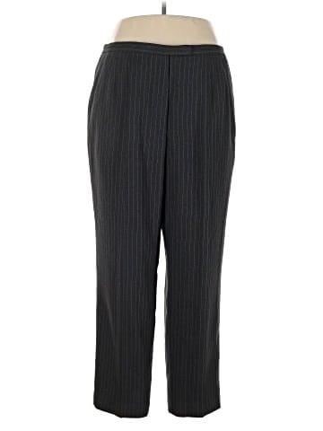 Casual Corner Annex Dress Pants (view 1)