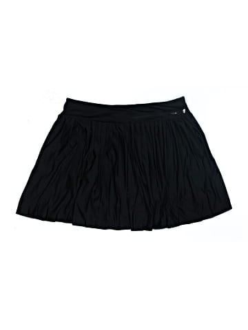 Adidas Skort (view 2)