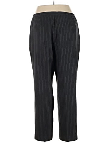 Casual Corner Annex Dress Pants (view 2)