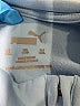 Puma Blue Track Jacket Size XXL - photo 6