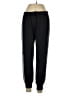 Splendid Black Track Pants Size L - photo 1