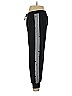 Splendid Black Track Pants Size L - photo 5