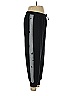 Splendid Black Track Pants Size L - photo 4