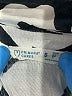 Primark Floral Ivory 3/4 Sleeve Blouse Size S - photo 7