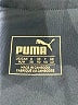 Puma Blue Active Pants Size M - photo 7