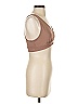 Handful Brown Tank Top Size S - photo 4