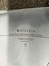 Athleta Blue Active Pants Size XL - photo 4