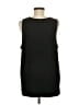 LRG Black Sleeveless T-Shirt Size XL - photo 2