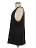 LRG Black Sleeveless T-Shirt Size XL - photo 5