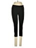 Athleta Black Active Pants Size S - photo 1