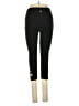 Athleta Black Active Pants Size S - photo 2