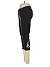 Athleta Black Active Pants Size S - photo 5