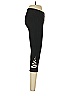 Athleta Black Active Pants Size S - photo 4