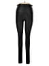 SPANX Black Leggings Size XL - photo 1