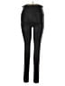 SPANX Black Leggings Size XL - photo 2