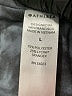 Athleta Tie-dye Blue Active Pants Size L - photo 8