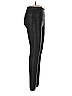 SPANX Black Leggings Size XL - photo 4