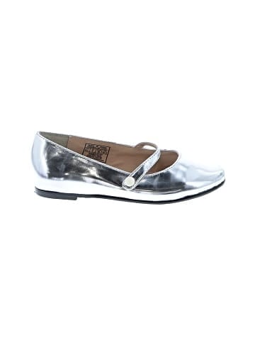 Ralph Lauren Dress Shoes (view 1)