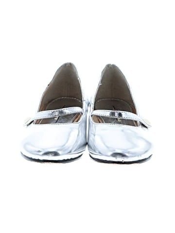 Ralph Lauren Dress Shoes (view 2)