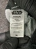 Star Wars Solid Gray Casual Pants Size Newborn - photo 4