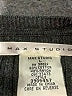 Max Studio Black Casual Dress Size L - photo 6