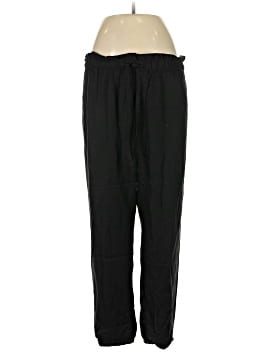 Banana Republic Track Pants