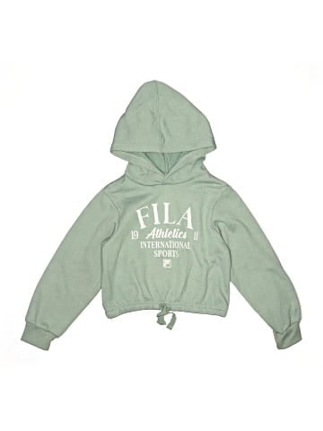 FILA Sweatshirt (view 1)
