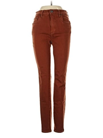 Kut from the Kloth Jeans (view 1)