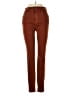 Kut from the Kloth Brown Jeans Size 2 - photo 1