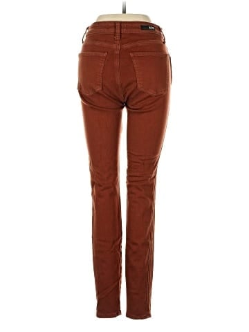 Kut from the Kloth Jeans (view 2)