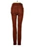 Kut from the Kloth Brown Jeans Size 2 - photo 2