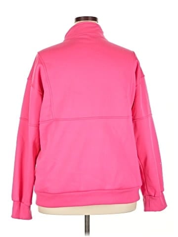 Christy Dawn Sweatshirt (view 2)