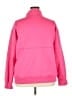 Christy Dawn Pink Sweatshirt Size 3X - photo 2