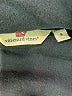Vineyard Vines Black Sweatshirt Size S - photo 7
