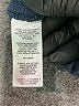 Vineyard Vines Black Sweatshirt Size S - photo 8