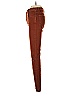 Kut from the Kloth Brown Jeans Size 2 - photo 5