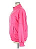 Christy Dawn Pink Sweatshirt Size 3X - photo 5