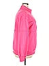 Christy Dawn Pink Sweatshirt Size 3X - photo 4