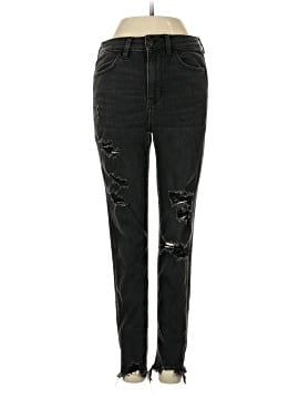American Eagle Outfitters Jeans