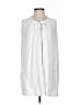 Athleta White Cardigan Size S - photo 1