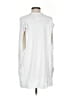Athleta White Cardigan Size S - photo 2