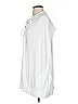Athleta White Cardigan Size S - photo 5