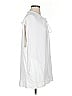 Athleta White Cardigan Size S - photo 4