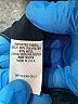 Assorted Brands Tweed Black Jacket Size 6 - photo 7